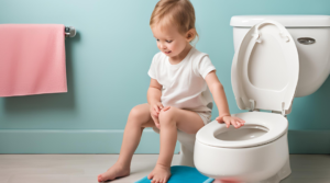 Read more about the article When to Start Toilet Training for Kids?