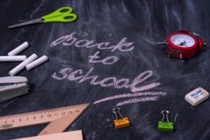 Read more about the article 7 Easy Morning Routines to Make School Days Stress-Free