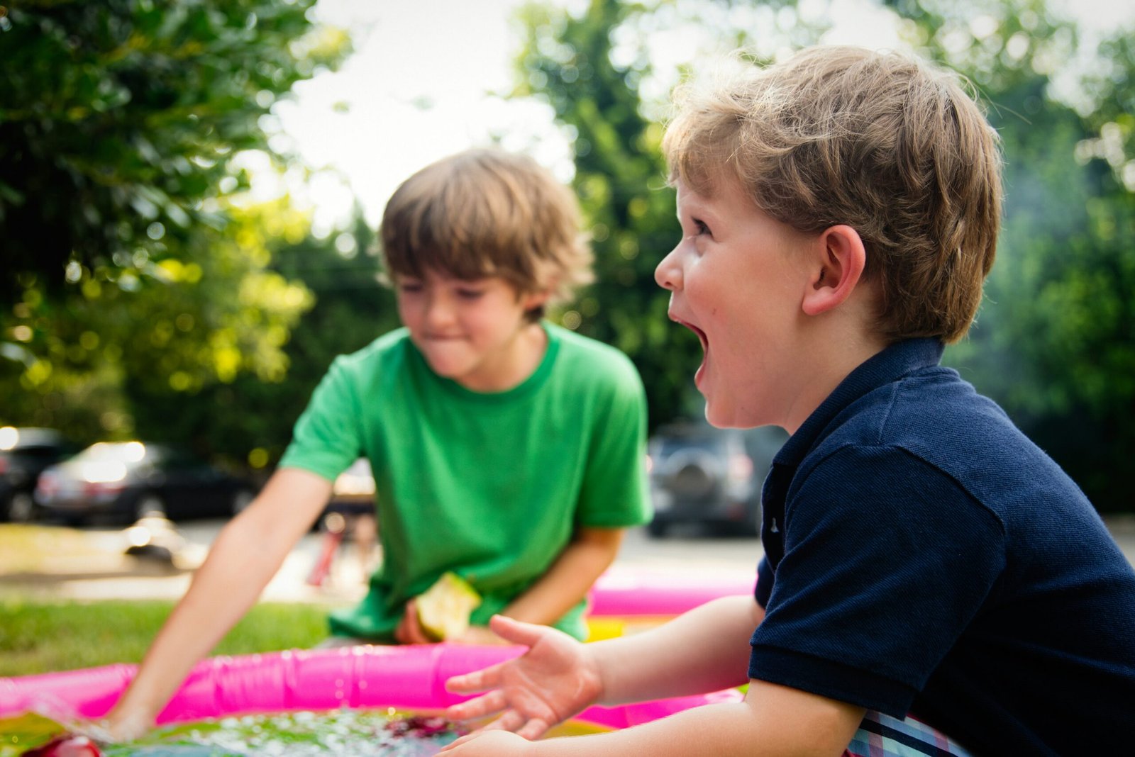 Read more about the article Top 5 Budget-Friendly Back-to-School Shopping Tips for Parents