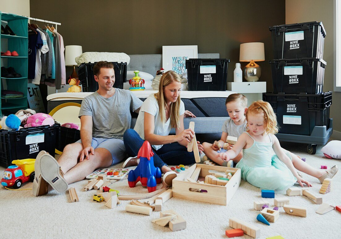 Read more about the article How to Build a Homework Habit at Home (Without Tears!)