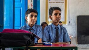 Read more about the article 10 Proven Ways on How to Help Your Child With Homework in India (Stress-Free Guide for Parents)