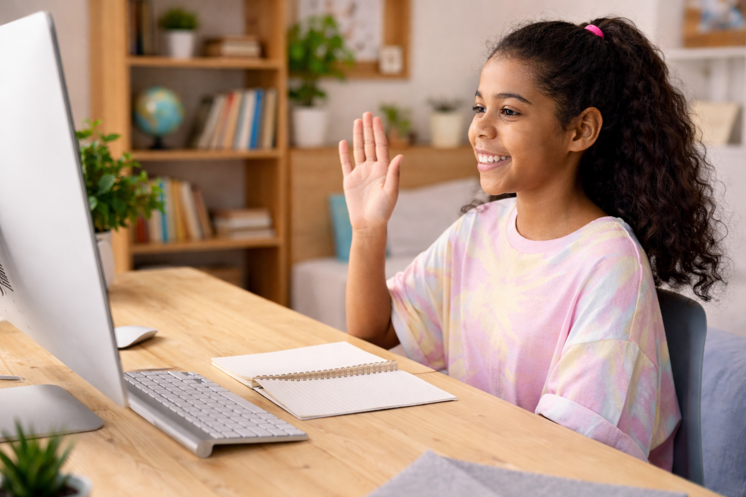 You are currently viewing 12 Proven Advantages of Online Learning for Students in 2026