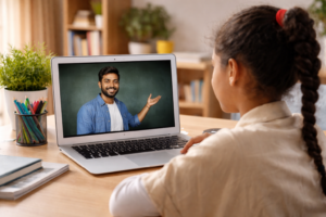 Read more about the article 7 Key Benefits Highlighting the Role of Digital Learning in Education