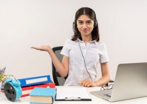 Read more about the article 9 Amazing Ways How Virtual Classrooms Are Changing Education Globally