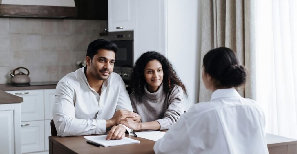 How to give feedback to school from parents