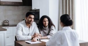 Read more about the article How to Give Feedback to School from Parents