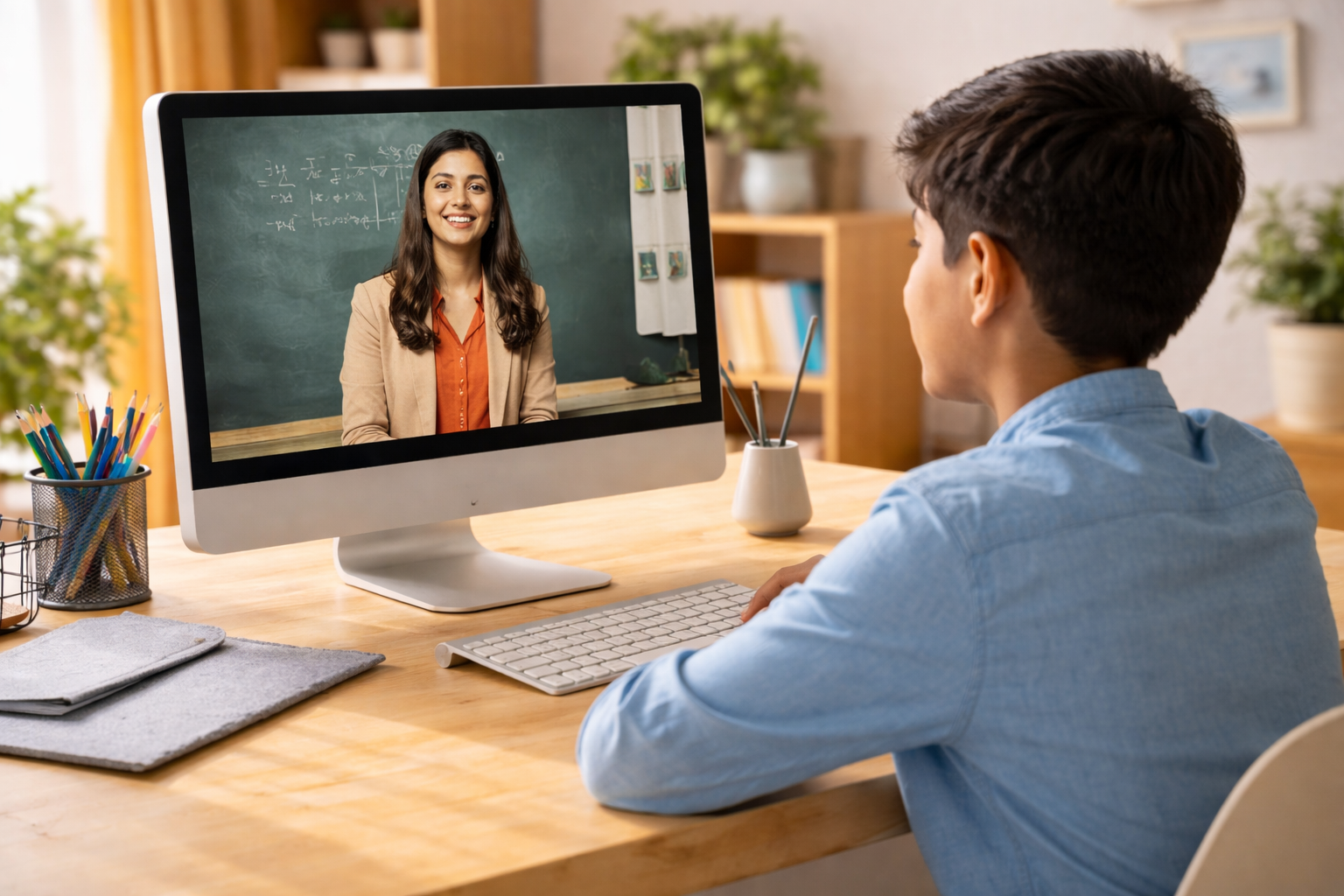 You are currently viewing Top 7 Digital Learning Programs for Students That Actually Deliver Results